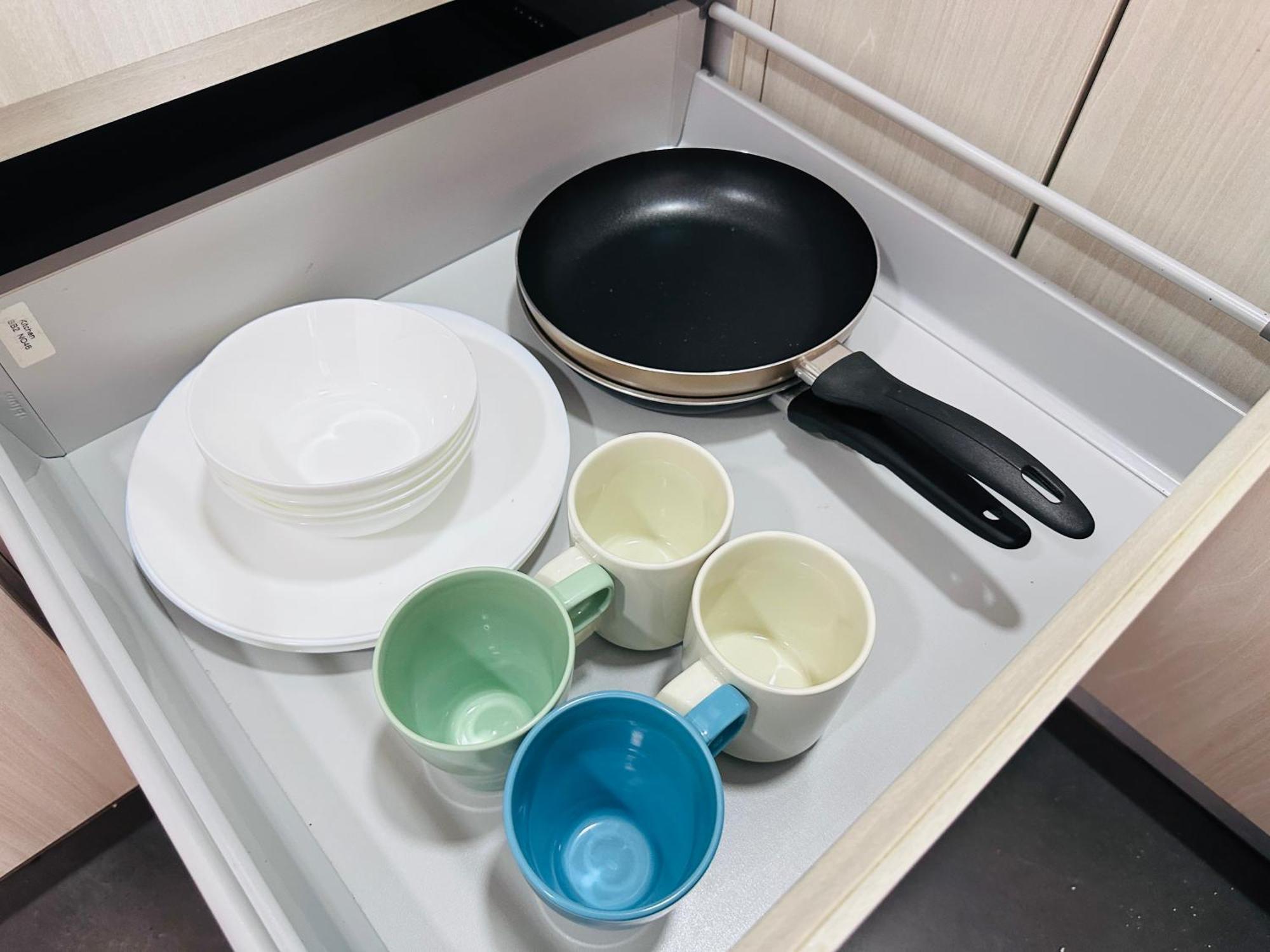 V Residence Suites-27 Kuala Lumpur Ngoại thất bức ảnh